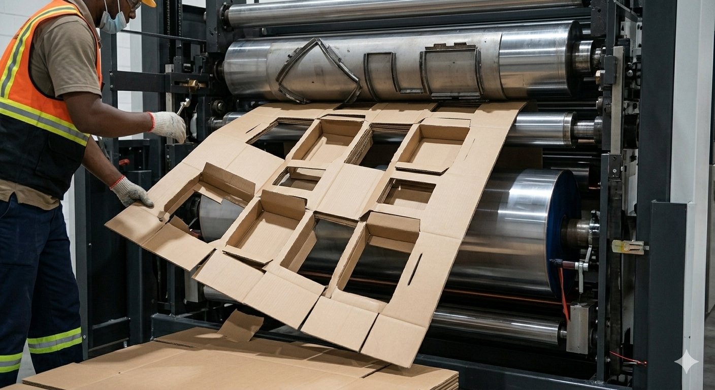 Producción Gonay — slide 4