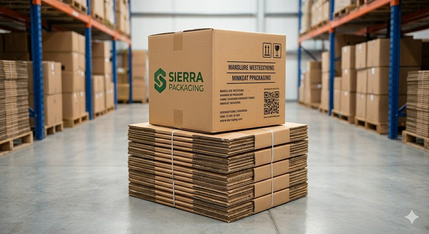 Producción Gonay — slide 6