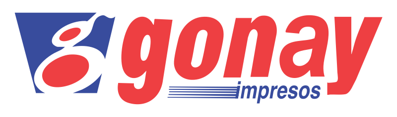 Gonay Impresos
